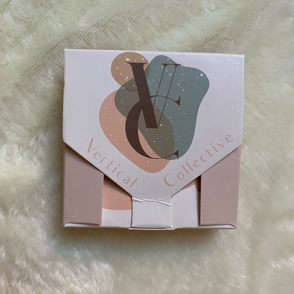 NWT Vertical Collective Bracelet set - Picture 2 of 5